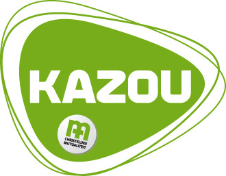 LOGO-KAZOU