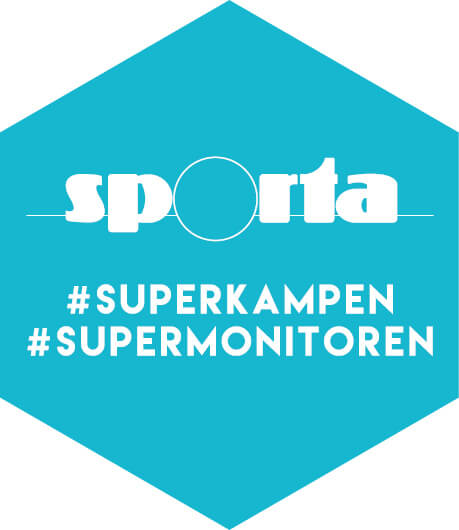 logo-sportakampen