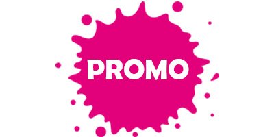 Promoties