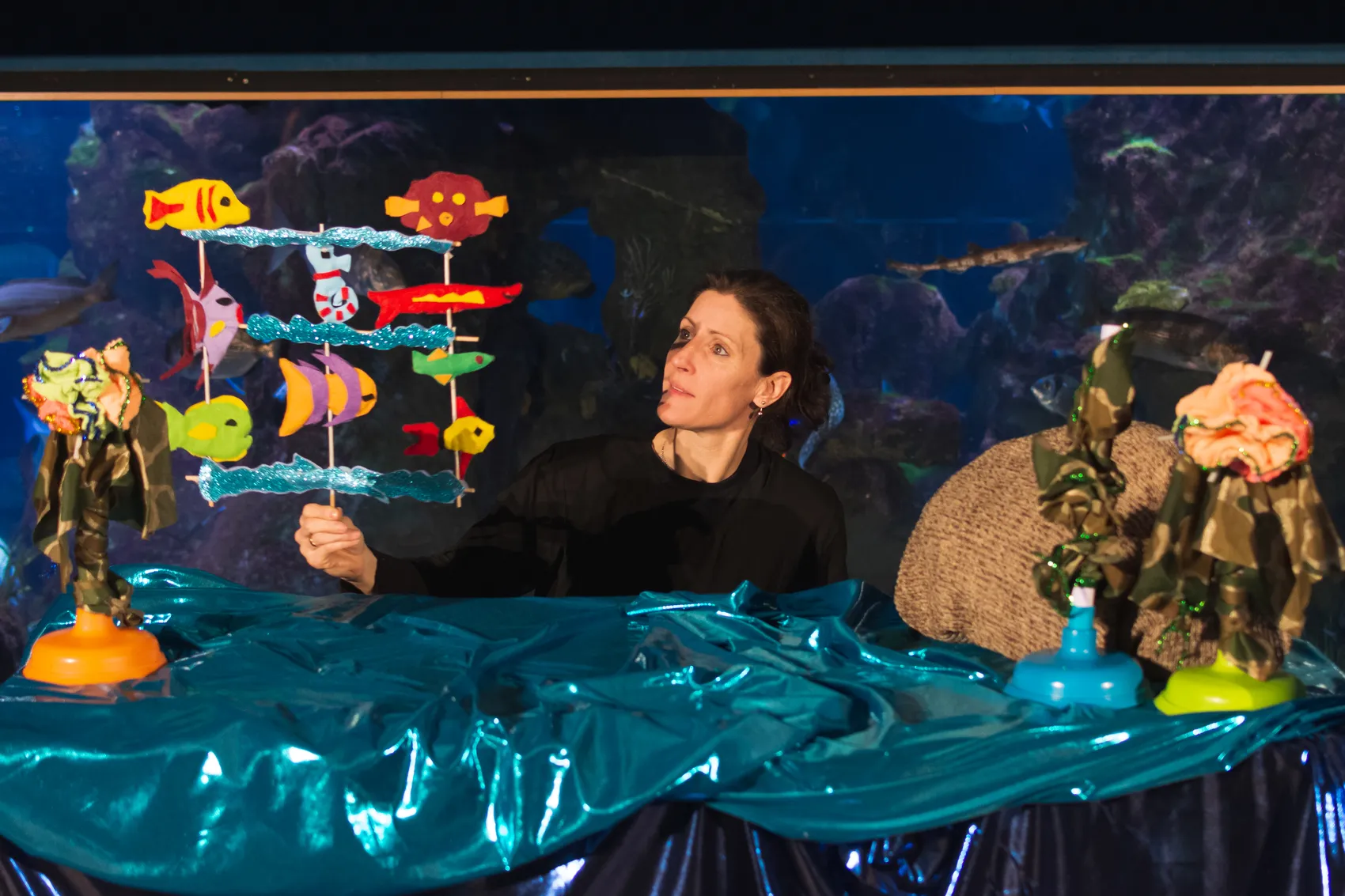 ACTIVIDADES FAMILIARES_TEATRO_1