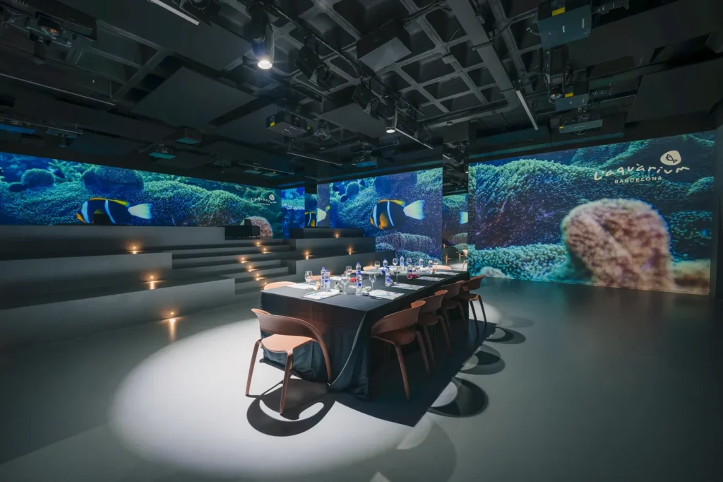 sala-experiensia-inmersiva-aporta-valor-evento-charla