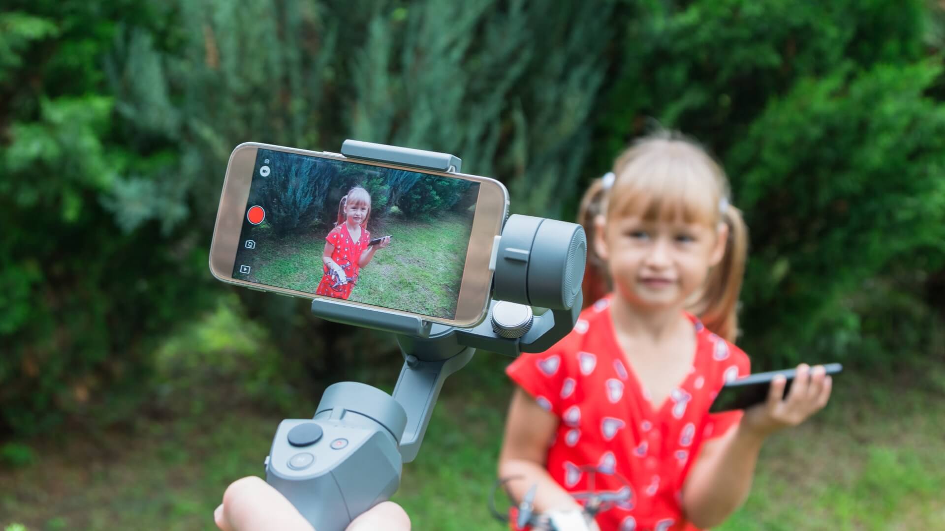 Linnaeushof opent speelseizoen 2019 met vlogwedstrijd en nieuw speeltoestel