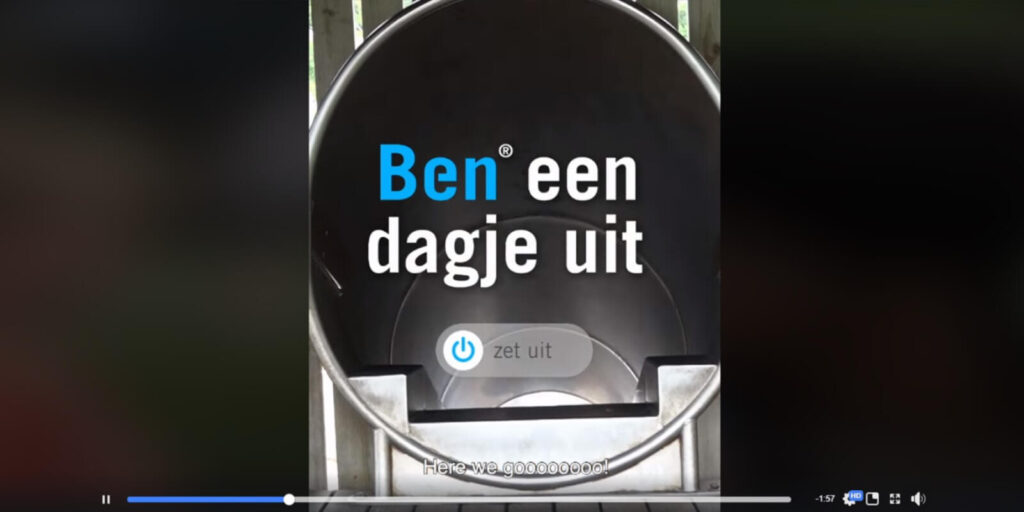 Ben-een-dagje-uit-in-Linnaeushof