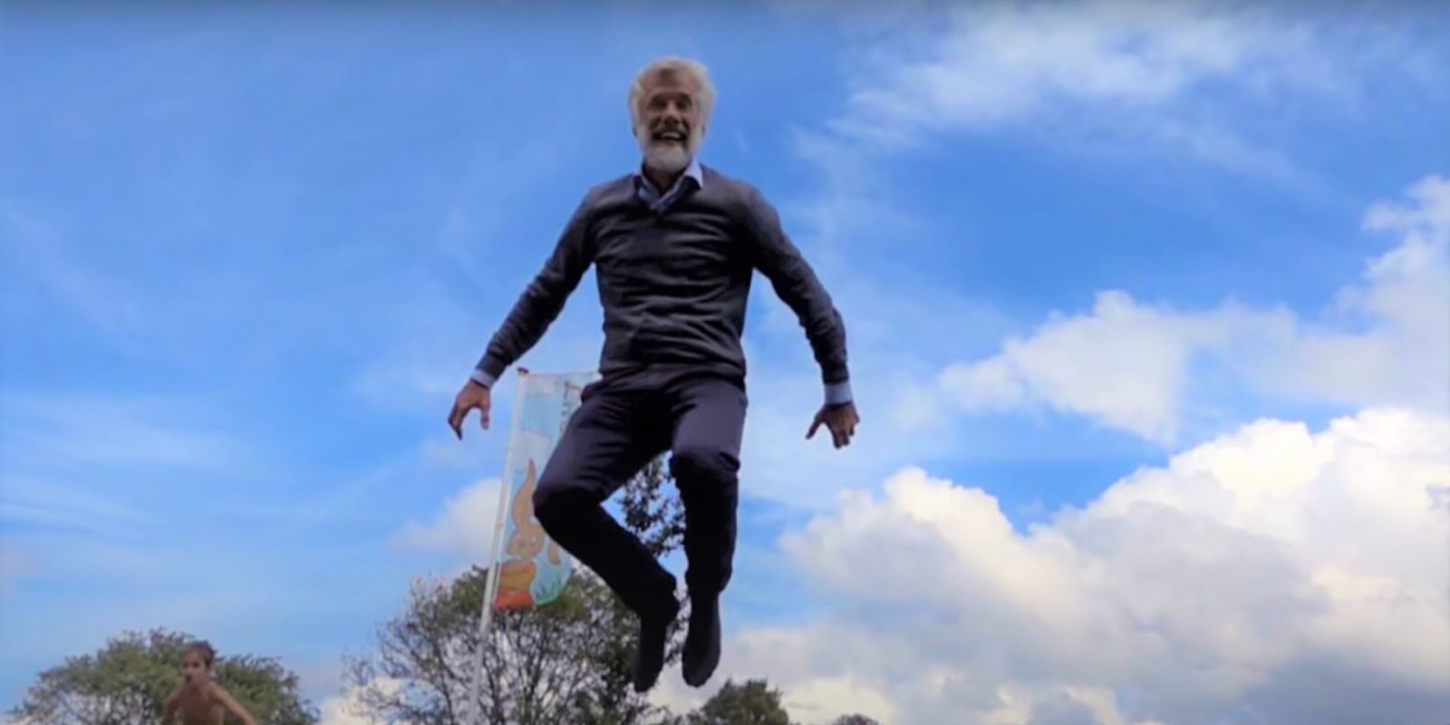 Linnaeushof-Erik-Scherder-trampoline