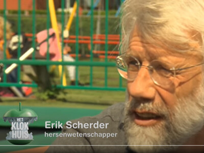 Waarom is spelen belangrijk voor de hersenen?