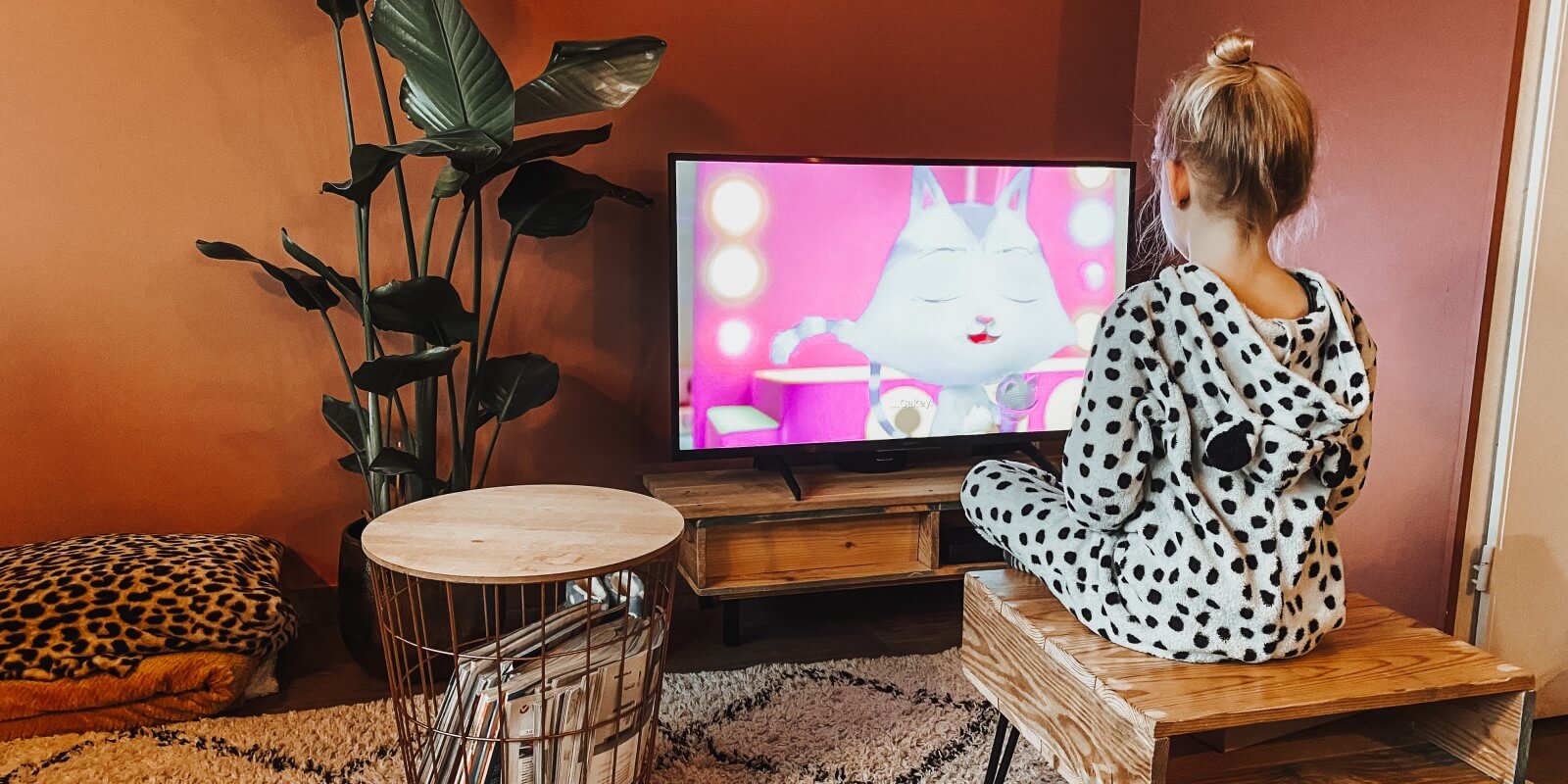 Gastblog-TV