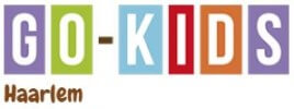 Go-kids-haarlem-logo
