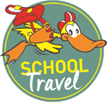 School Travel
