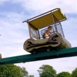 Monorail