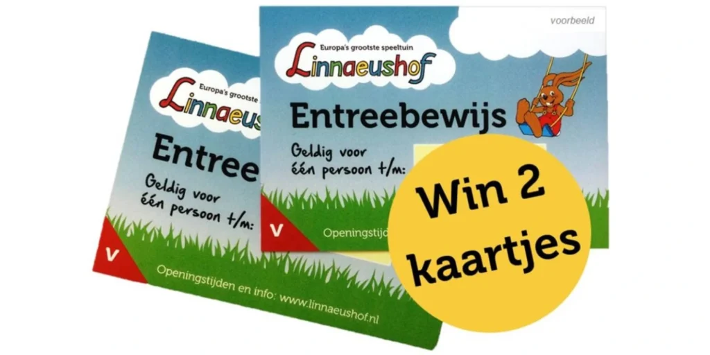 Nieuwsbrief