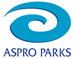 Aspro Parks