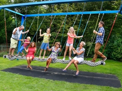 Groepen